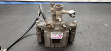 Load image into Gallery viewer, 2015-2023 Ford Mustang GT Rear Brake Caliper "Set" OEM