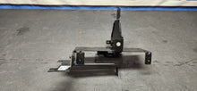 Load image into Gallery viewer, 2011-2014 Ford Mustang GT ECU Computer Mounting Bracket OEM