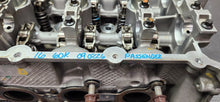 Load image into Gallery viewer, 2015-2017 Ford Mustang GT 5.0L RH Passenger Cylinder Head OEM2