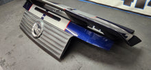 Load image into Gallery viewer, 2010-2012 Ford Mustang Trunk Lid with Spoiler "L6" OEM1