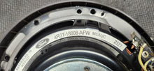 Load image into Gallery viewer, 2005-2009 Ford Mustang Front Door Subwoofer Speaker "SET" OEM7