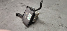 Load image into Gallery viewer, 2018-2023 Ford Mustang GT ABS Module Anti-Lock Brakes "Automatic" OEM