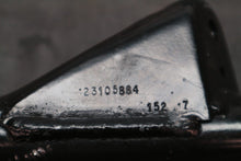 Load image into Gallery viewer, 2016-2024 Chevrolet Camaro LH and RH Front End Diagonal Brace "SET" OEM