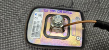 Load image into Gallery viewer, 2015-2023 Dodge Challenger Roof Antenna Base w/Cable OEM4