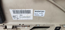 Load image into Gallery viewer, 2005-2009 Ford Mustang GT V6 EcoBoost LH & RH Door Panel SET OEM