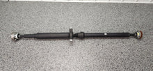Load image into Gallery viewer, 2015-2023 Dodge Challenger 6.4L Driveshaft "Automatic" Scat Pack OEM