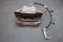 Load image into Gallery viewer, 2011-2014 Ford Mustang GT LH & RH Front Brake Caliper SET OEM