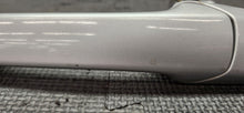 Load image into Gallery viewer, 2005-2014 Ford Mustang GT V6 LH Driver Door Handle - OEM2