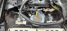 Load image into Gallery viewer, 2018-2023 Ford Mustang GT V6 LH Driver Power Seat Track OEM7