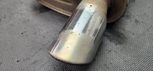 Load image into Gallery viewer, 2015-2017 Ford Mustang GT RH Passenger Muffler Exhaust OEM