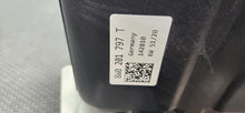 Load image into Gallery viewer, 2017-2025 Audi A5 Fuel EVAP Canister OEM3