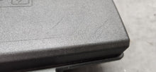 Load image into Gallery viewer, 2015-2023 Ford Mustang Engine Bay Cover "Black" OEM4