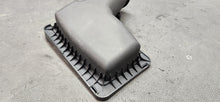 Load image into Gallery viewer, 2018-2023 Ford Mustang GT Air Intake Upper Cover OEM