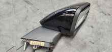 Load image into Gallery viewer, 2015-2020 Ford Mustang GT RH Passenger Side Mirror "G1" OEM2