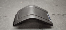 Load image into Gallery viewer, 2010-2014 Ford Mustang GT Center Console Lid Armrest Black OEM