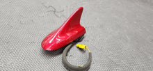 Load image into Gallery viewer, 2010-2015 Chevrolet Camaro Antenna - Red - OEM3