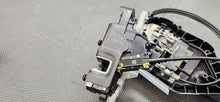 Load image into Gallery viewer, 2024-2025 Ford Mustang GT V6 RH Passenger Door Handle with Latch "K1" OEM5