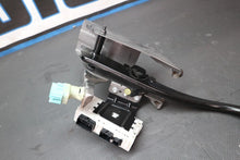 Load image into Gallery viewer, 2018-2020 Ford F-150 Brake Pedal Assembly w/ Control OEM