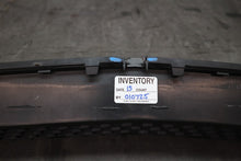 Load image into Gallery viewer, 2015-2017 Ford Mustang GT 5.0 Lower Bumper Front Grill Black OEM4