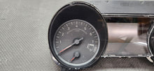 Load image into Gallery viewer, 2018-2023 Ford Mustang GT Instrument Gauge Cluster Speedometer "Manual" OEM5