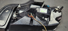 Load image into Gallery viewer, 2015-2017 Ford Mustang GT EcoBoost LH Driver LED Tail Light OEM