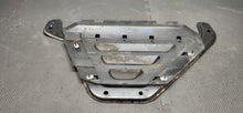 Load image into Gallery viewer, 2015-2017 Ford Mustang GT Lower Engine Cover Splash Shield Panel OEM9