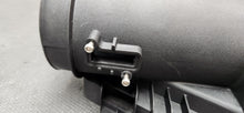 Load image into Gallery viewer, 2015-2023 Ford Mustang GT Air Intake Upper Cover OEM