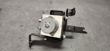 Load image into Gallery viewer, 2014 Ford Mustang GT ABS Module Anti-Lock Brakes "Automatic" OEM