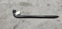 Load image into Gallery viewer, 2005 2009 Ford Mustang Trunk Spare Tire Lug Wrench OEM8