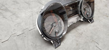 Load image into Gallery viewer, 2015-2017 Ford Mustang GT Instrument Cluster Speedometer "Automatic" OEM5