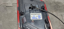 Load image into Gallery viewer, 2015-2017 Ford Mustang GT LH & RH Hood Vent "RR" Set OEM7