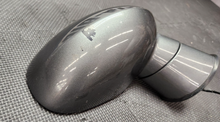 Load image into Gallery viewer, 2010-2014 Dodge Challenger RH Passenger Side Mirror "PDM" OEM5