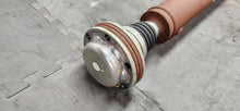 Load image into Gallery viewer, 2015-2023 Ford Mustang GT 6r80 Automatic Driveshaft OEM7