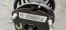 Load image into Gallery viewer, 2011-2014 Ford Mustang GT Front Strut Spring Assembly 68k OEM4