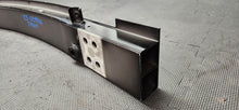 Load image into Gallery viewer, 2016-2023 Chevrolet Camaro Front Impact Reinforcement OEM