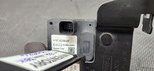 Load image into Gallery viewer, 2018-2023 Ford Mustang GT Cruise Control Distance Radar Sensor OEM5
