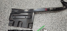 Load image into Gallery viewer, 2018-2023 Ford Mustang Convertible Frame Support SET OEM4