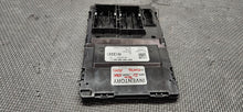 Load image into Gallery viewer, 2018-2024 Audi A5 S Line Body Control Module BCM1 OEM5