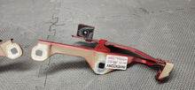 Load image into Gallery viewer, 2015-2017 Ford Mustang LH & RH Trunk Hinge SET OEM4