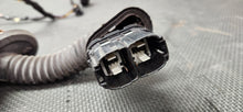 Load image into Gallery viewer, 2015-2023 Ford Mustang GT Convertible V6 LH Driver Door Wiring Harness OEM