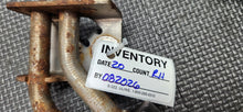 Load image into Gallery viewer, 2015-2023 Dodge Challenger RH Passenger Exhaust System Hanger OEM4