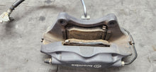 Load image into Gallery viewer, 2015-2023 Dodge Challenger Scat Pack Rear Brembo Brake Caliper "Set" OEM8