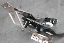 Load image into Gallery viewer, 2010-2015 Chevrolet Camaro SS Brake Pedal Assembly "Automatic" OEM