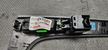 Load image into Gallery viewer, 2018-2024 Audi A5 Center Console Trim OEM8