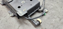 Load image into Gallery viewer, 2018-2023 Ford Mustang GT EVAP Canister FR3C-9E857-A OEM1