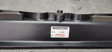 Load image into Gallery viewer, Ford F150 F250 F350 Center Lower Dash Trim Panel Bezel Cover FL3B-15043D02 OEM