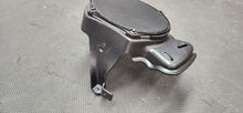 Load image into Gallery viewer, 2011-2014 Ford Mustang "Convertible" Rear Left Driver Sound Speaker OEM2