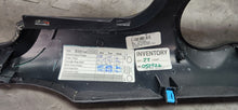 Load image into Gallery viewer, 2018-2023 Ford Mustang GT Center Console w/ Trim Red Stich OEM10