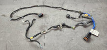 Load image into Gallery viewer, 2014-2015 Chevrolet Camaro Convertible RH Passenger Door Wiring Harness OEM10