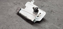 Load image into Gallery viewer, 2018-2023 Ford Mustang GT Antenna GPS Navigation Module Receiver JR3T1195351 OEM